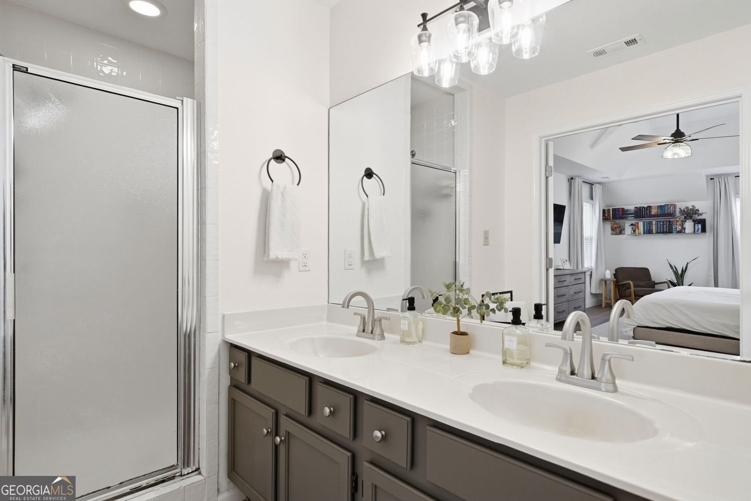 4922 Willow Creek Drive Woodstock - Photo 23