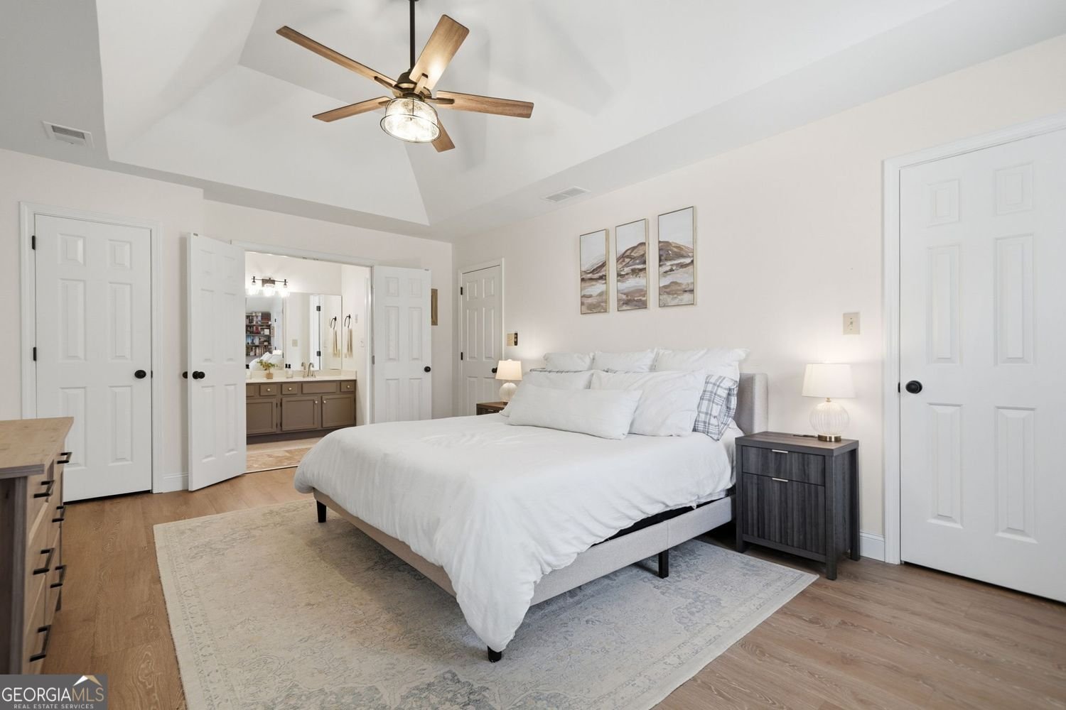 4922 Willow Creek Drive Woodstock - Photo 24