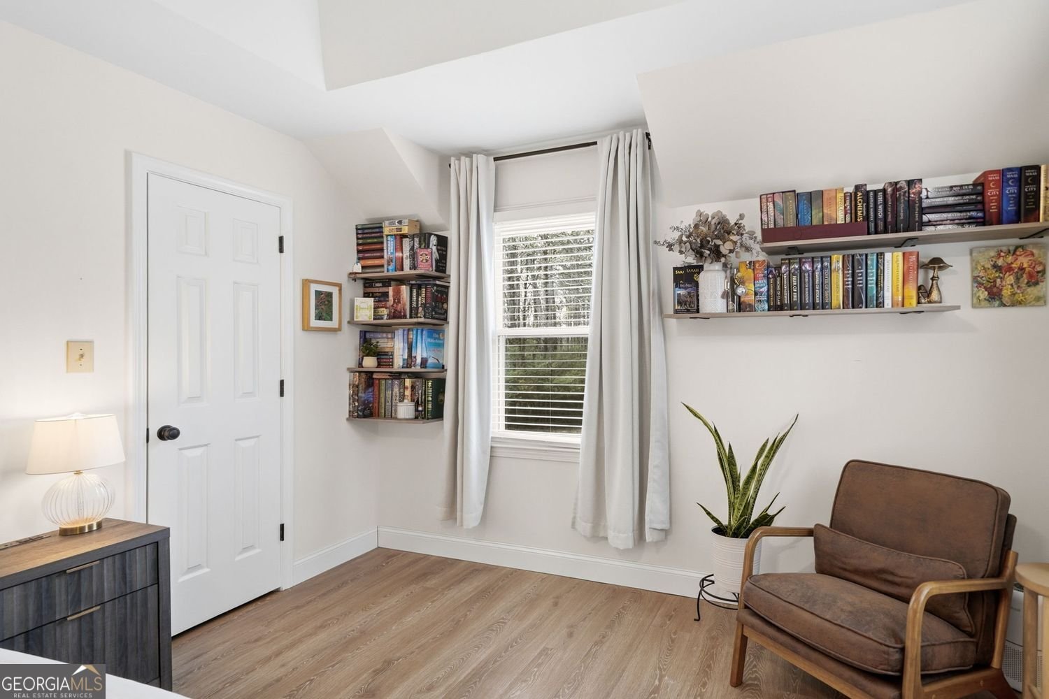 4922 Willow Creek Drive Woodstock - Photo 25