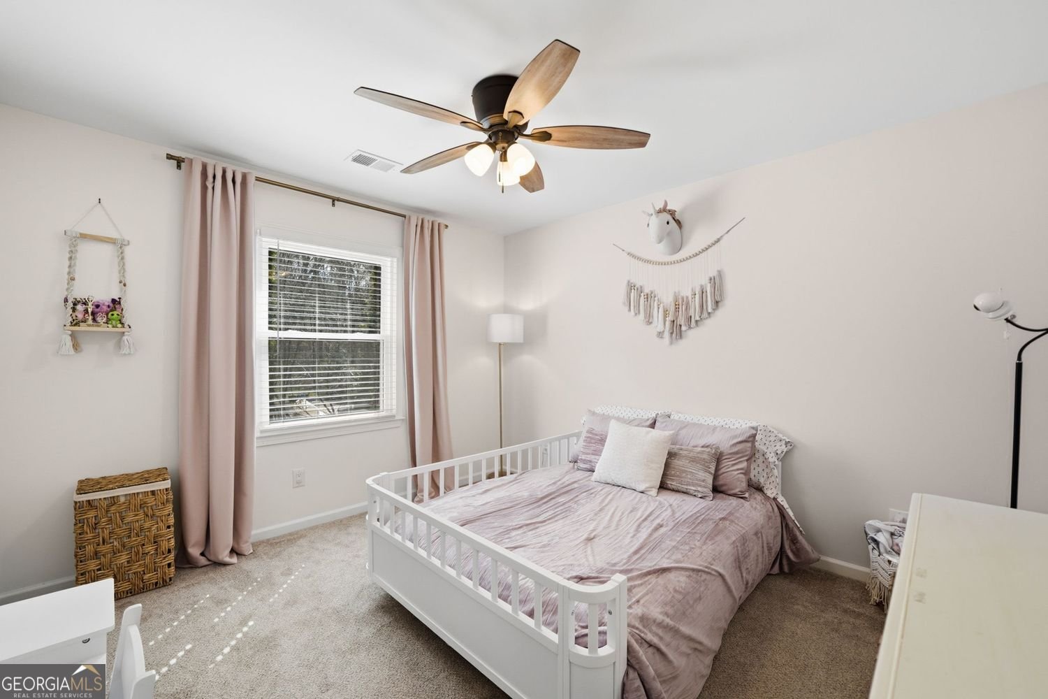 4922 Willow Creek Drive Woodstock - Photo 26