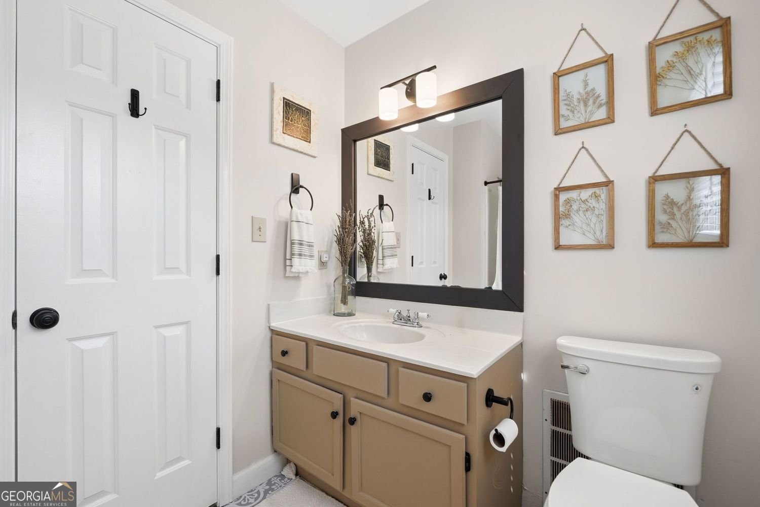 4922 Willow Creek Drive Woodstock - Photo 27