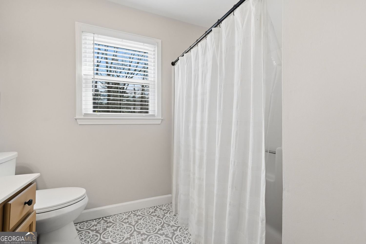 4922 Willow Creek Drive Woodstock - Photo 28