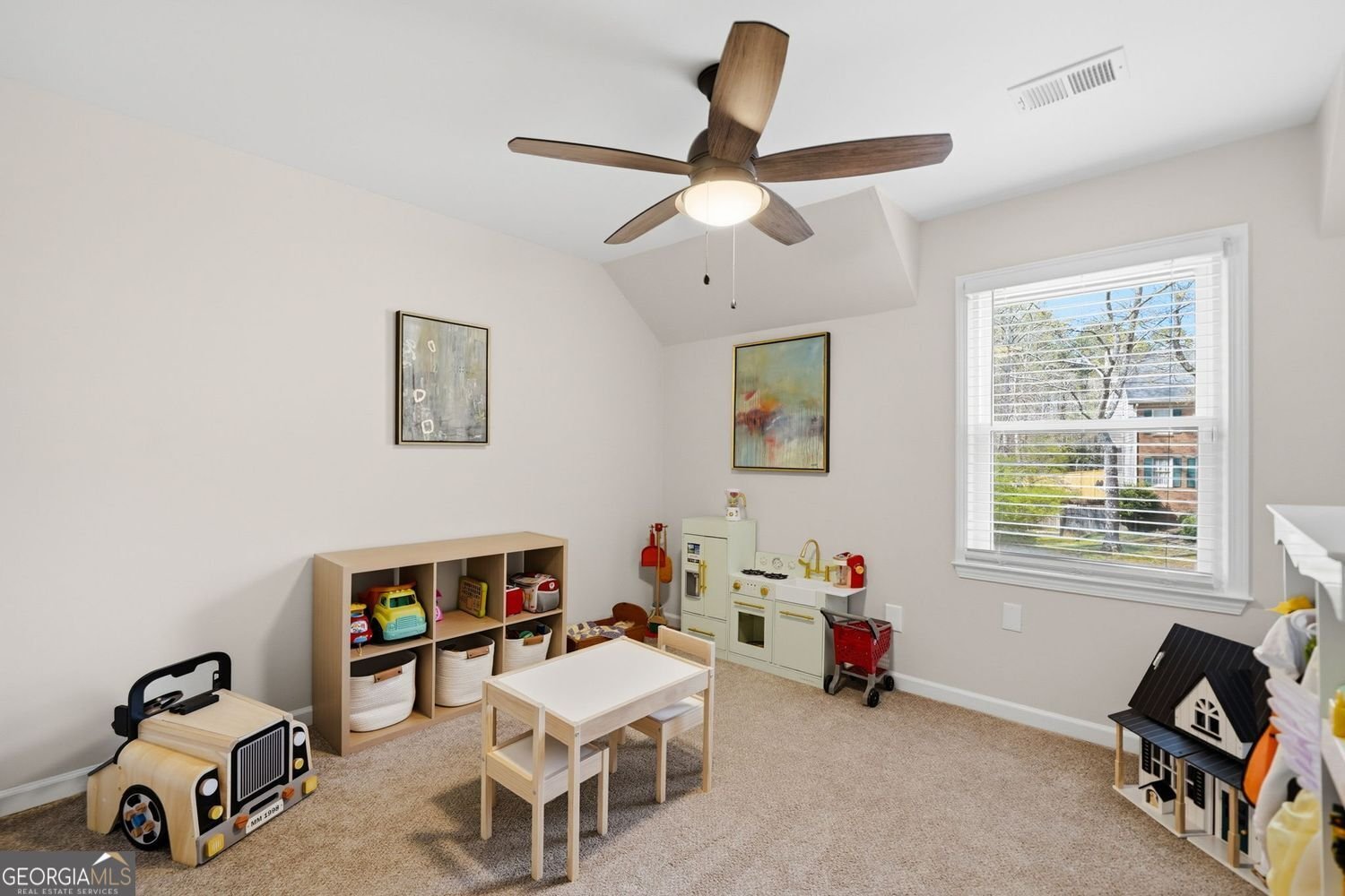 4922 Willow Creek Drive Woodstock - Photo 29