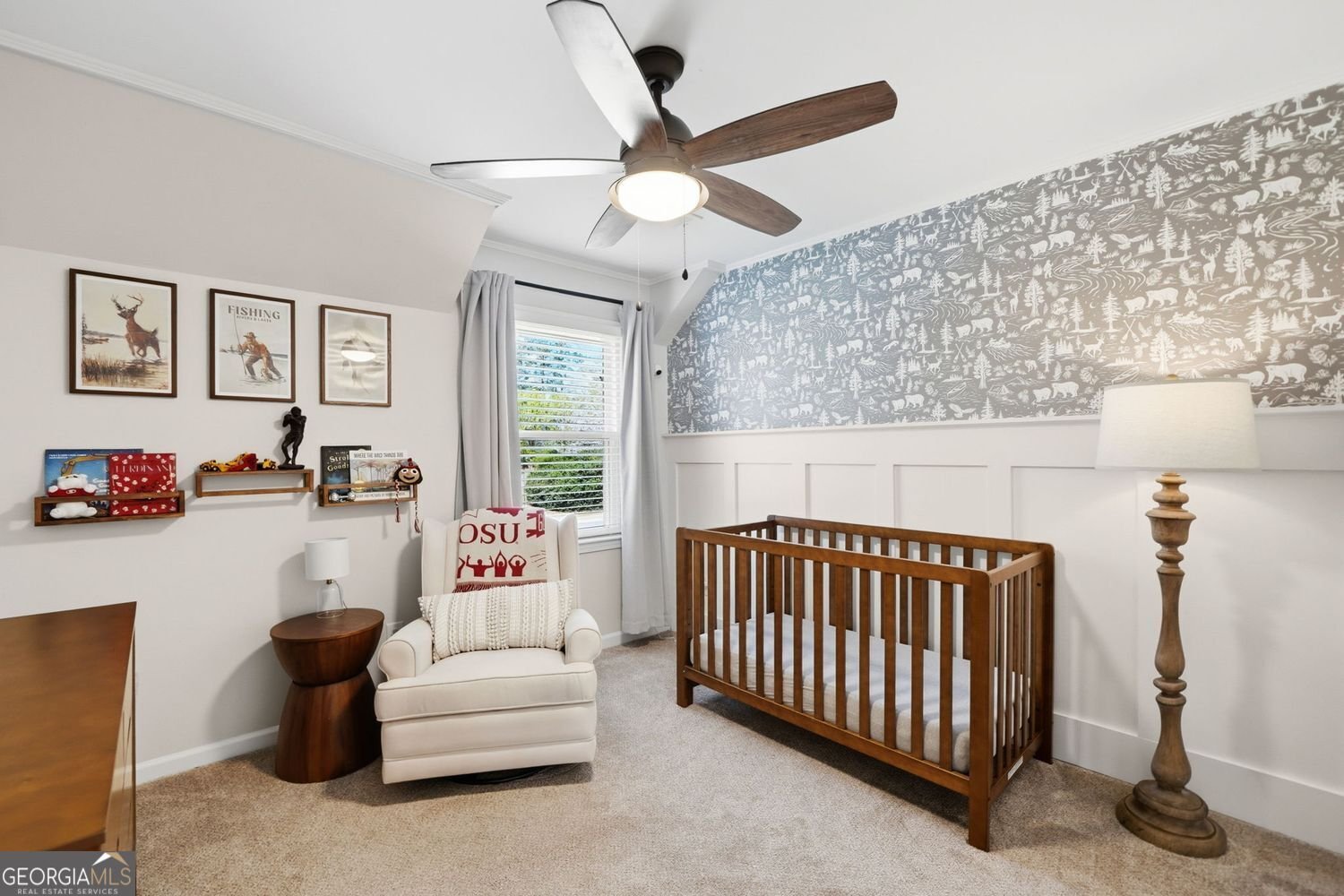 4922 Willow Creek Drive Woodstock - Photo 30