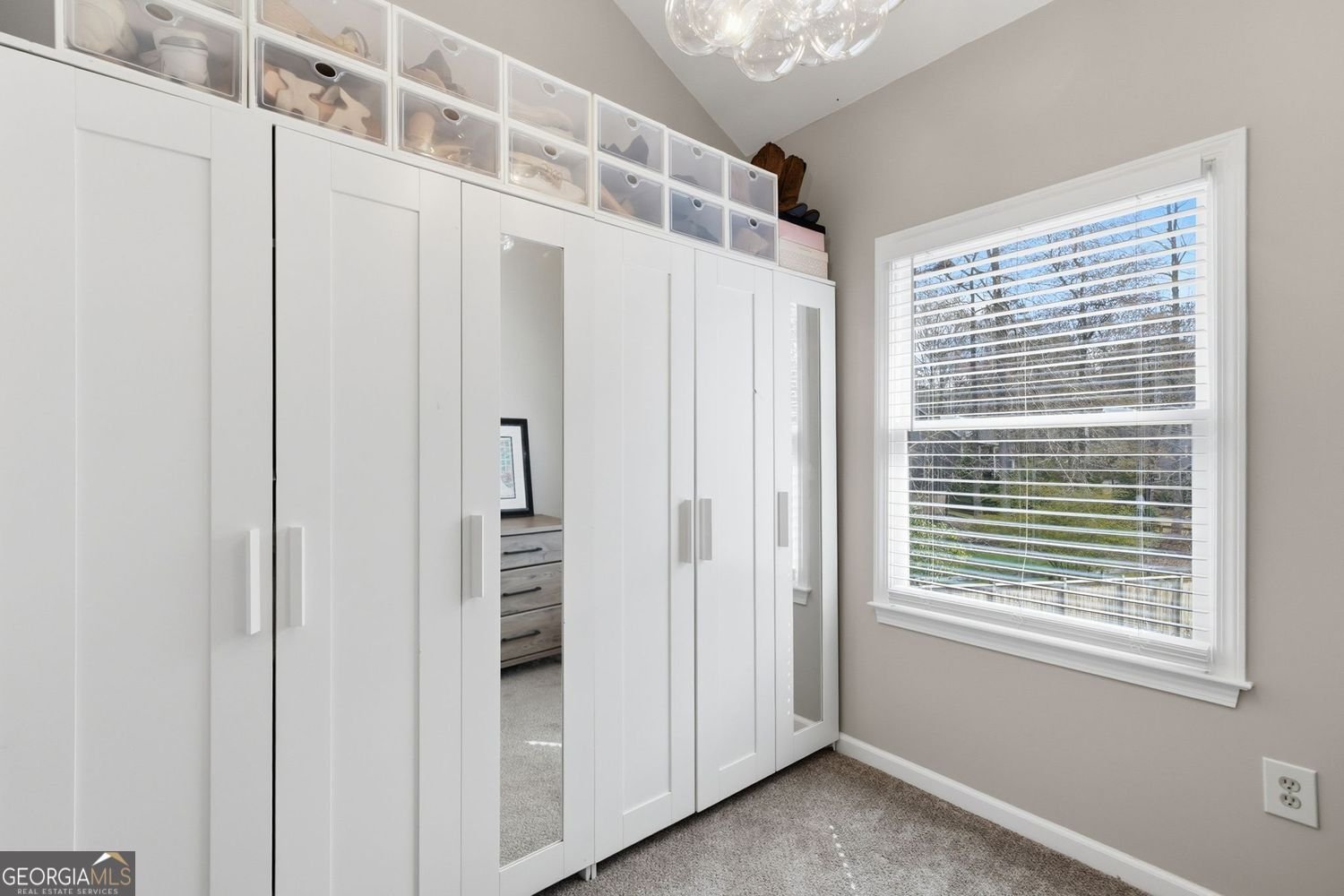 4922 Willow Creek Drive Woodstock - Photo 31