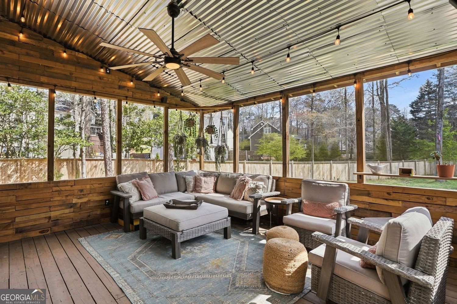 4922 Willow Creek Drive Woodstock - Photo 33