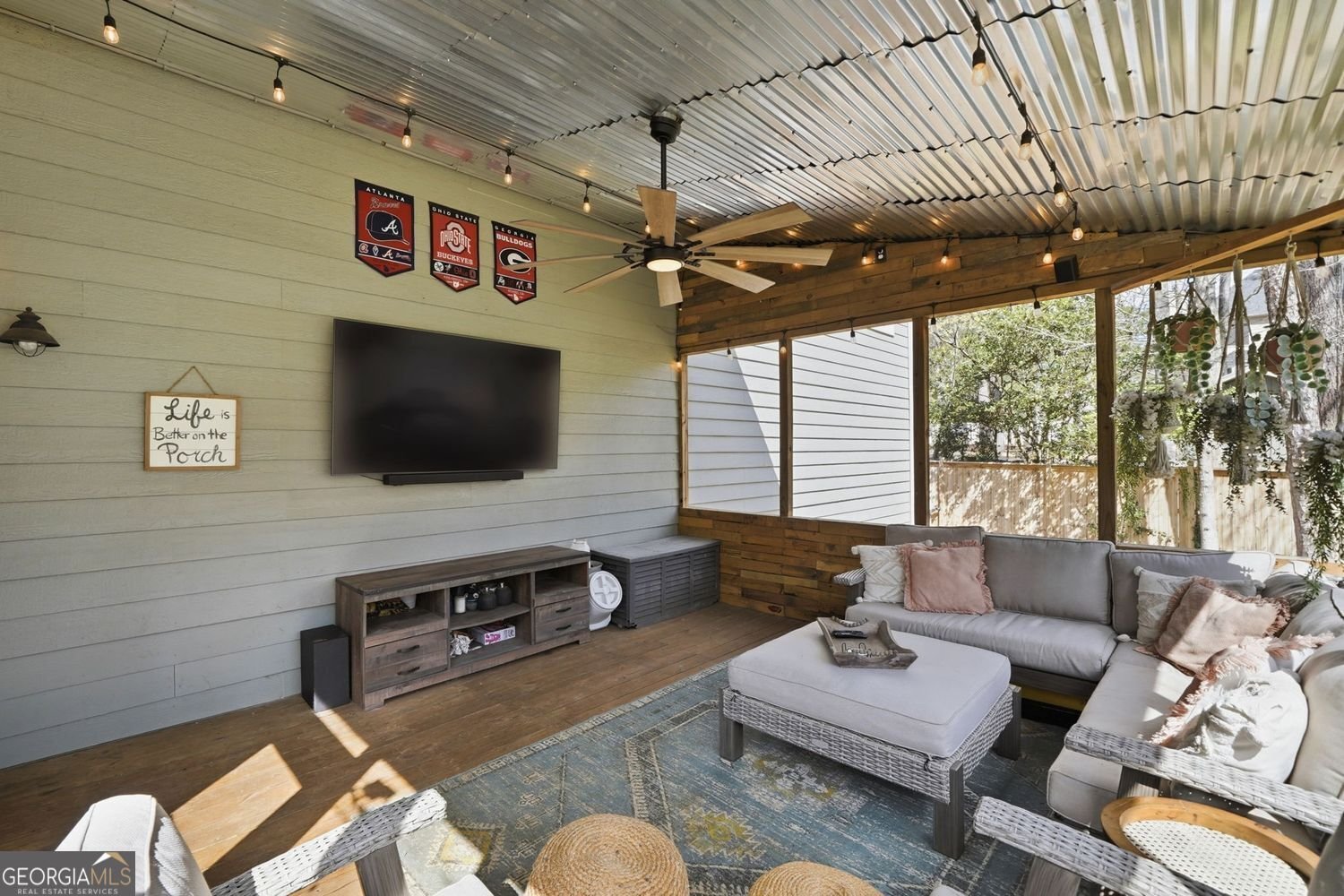 4922 Willow Creek Drive Woodstock - Photo 34