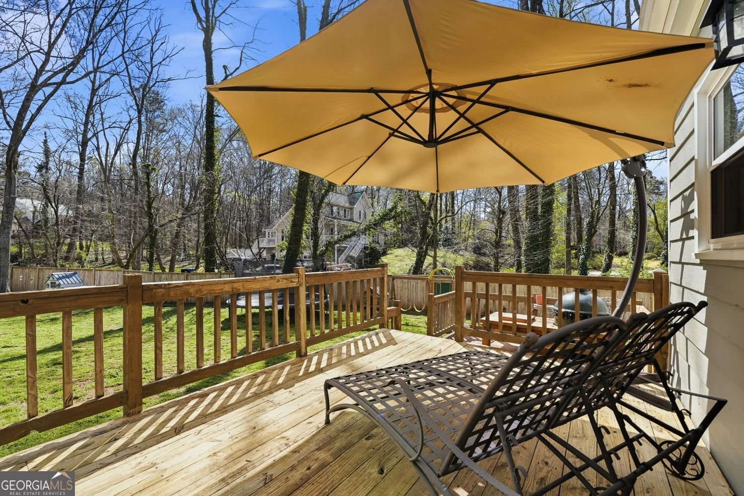 4922 Willow Creek Drive Woodstock - Photo 37