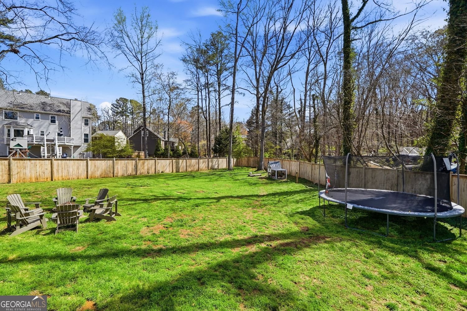 4922 Willow Creek Drive Woodstock - Photo 39