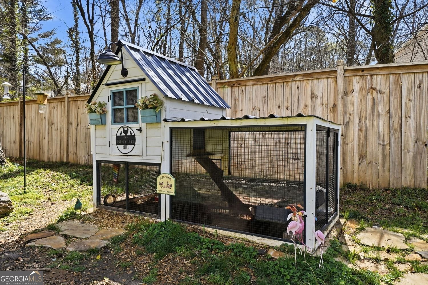 4922 Willow Creek Drive Woodstock - Photo 42