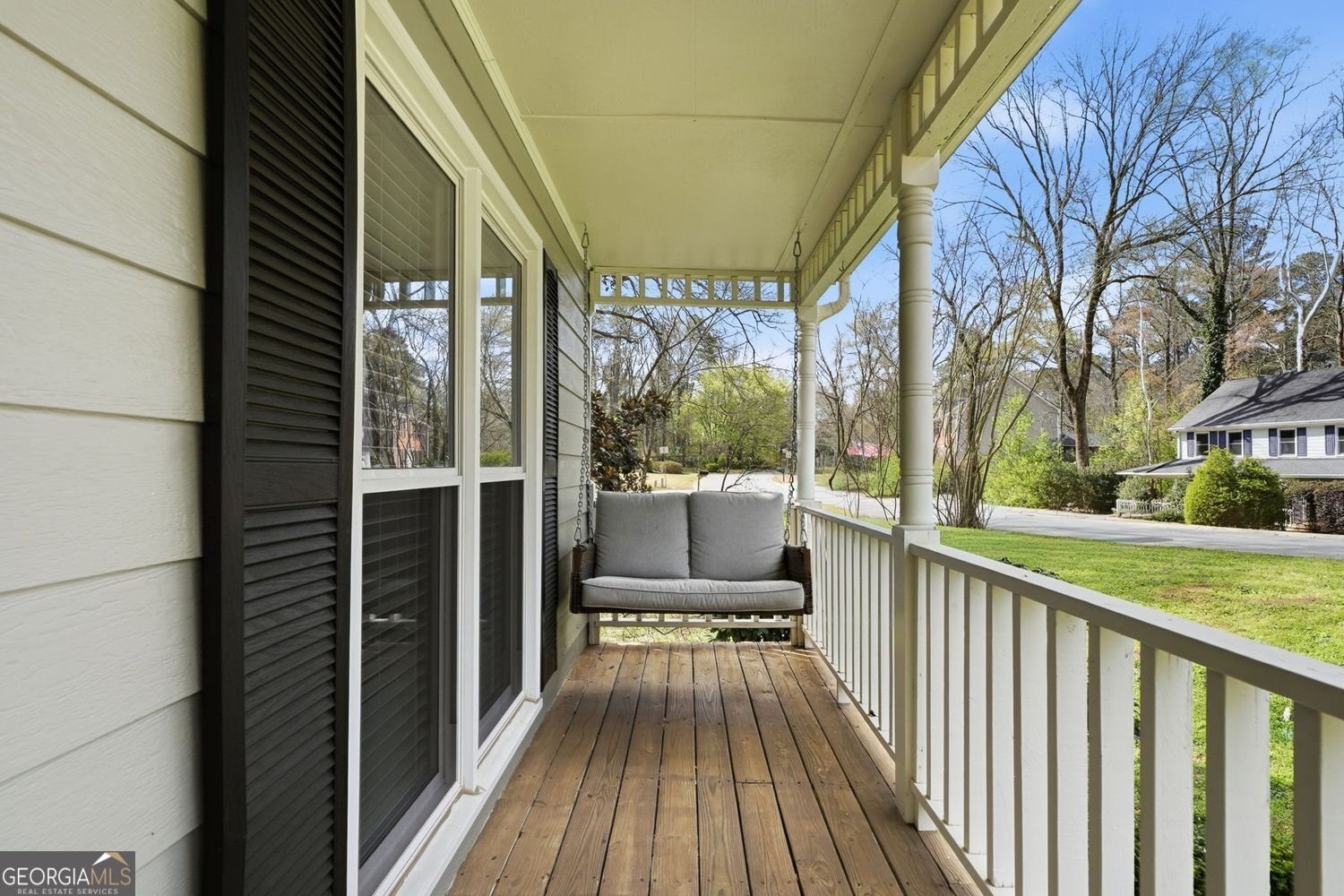 4922 Willow Creek Drive Woodstock - Photo 44