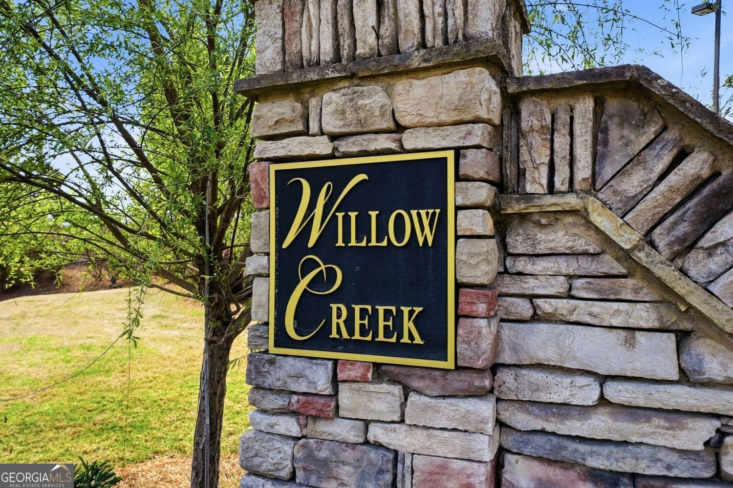 4922 Willow Creek Drive Woodstock - Photo 47