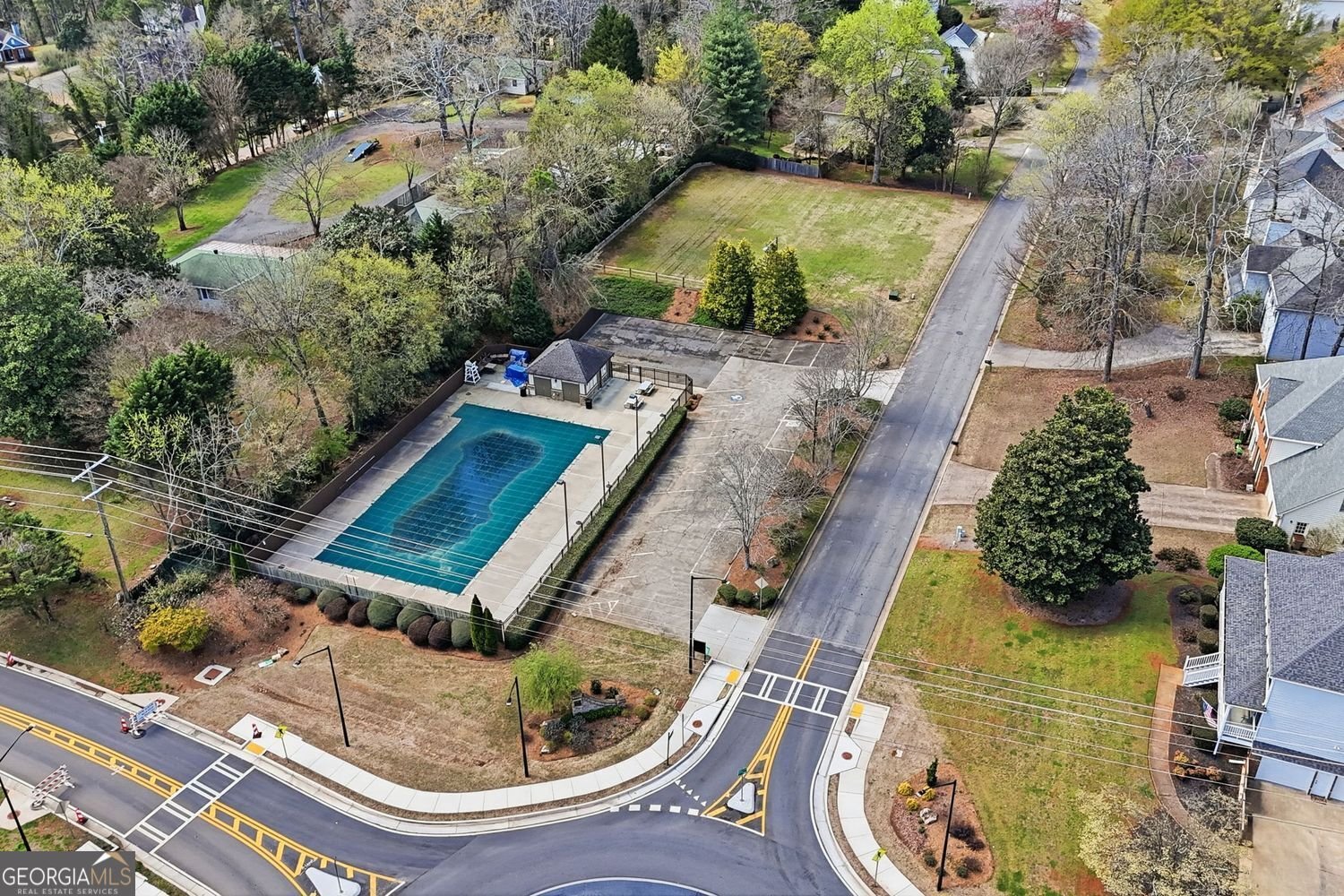 4922 Willow Creek Drive Woodstock - Photo 48