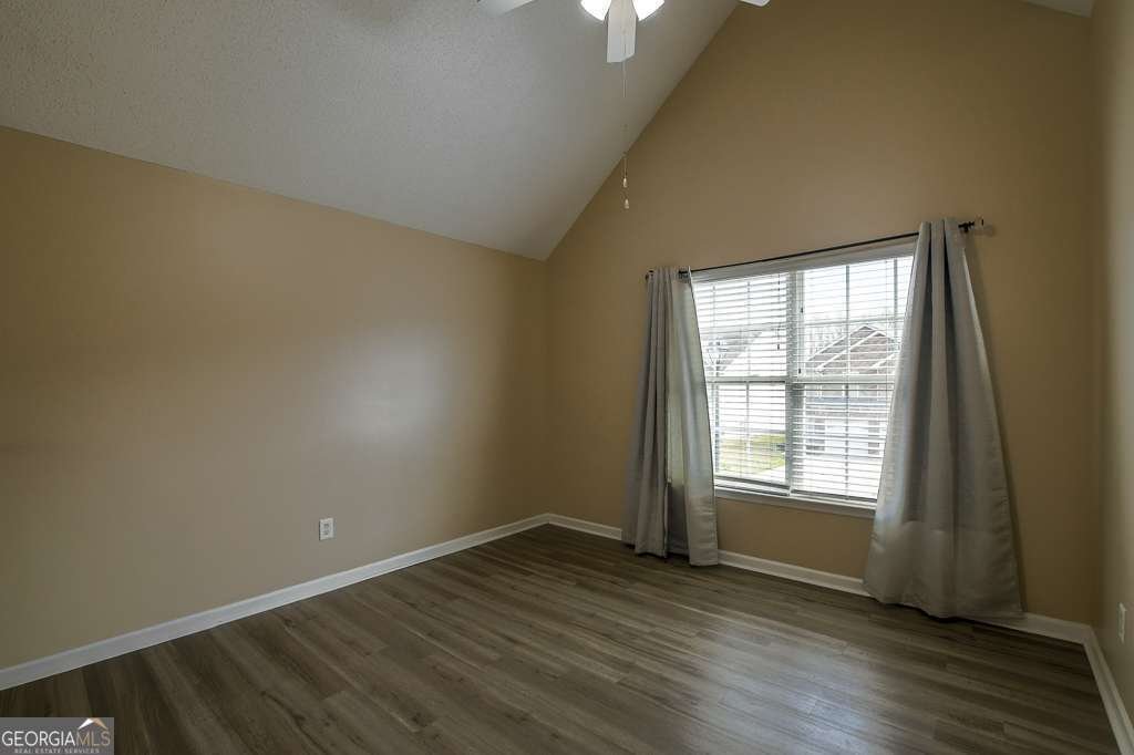 8865 Seneca Road Palmetto - Photo 10