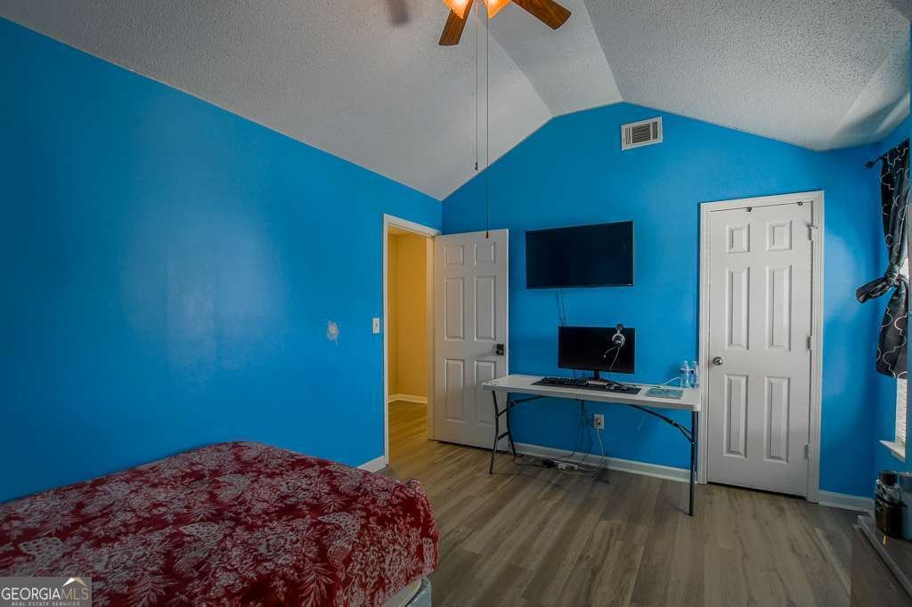 8865 Seneca Road Palmetto - Photo 11