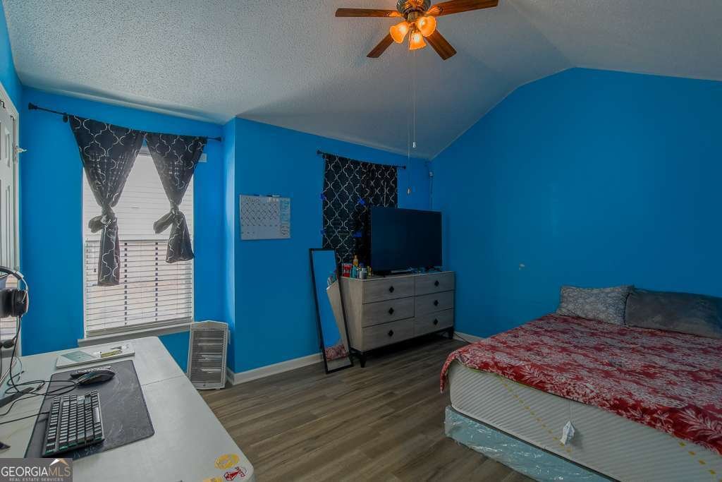 8865 Seneca Road Palmetto - Photo 12