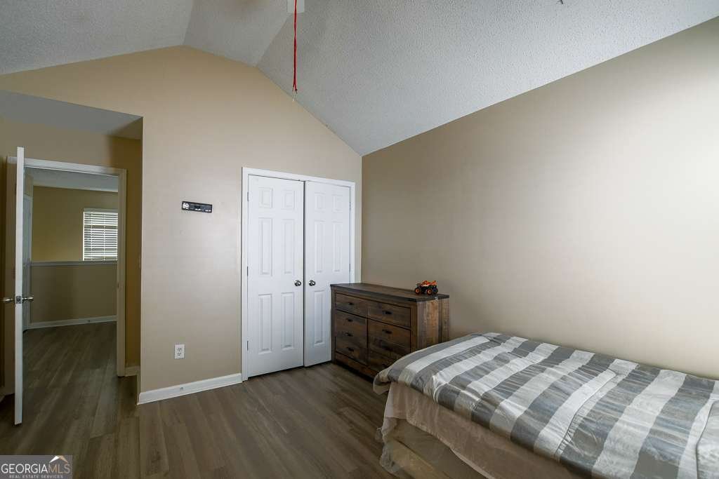 8865 Seneca Road Palmetto - Photo 13