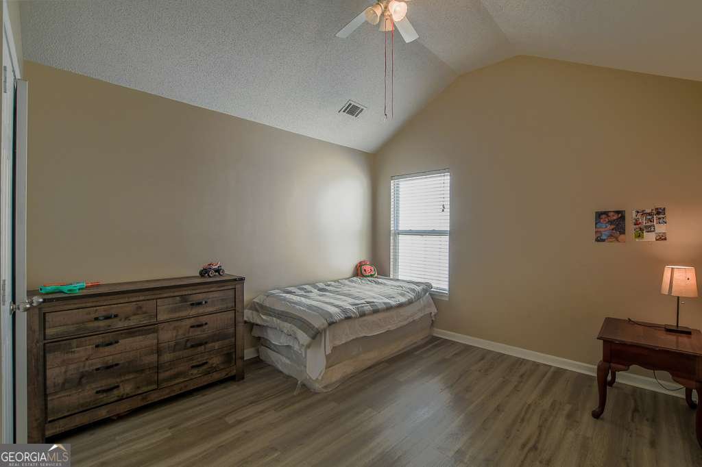 8865 Seneca Road Palmetto - Photo 14