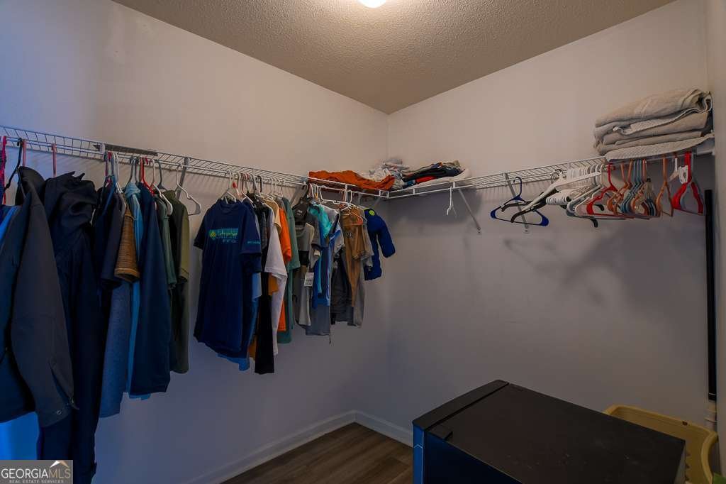 8865 Seneca Road Palmetto - Photo 15