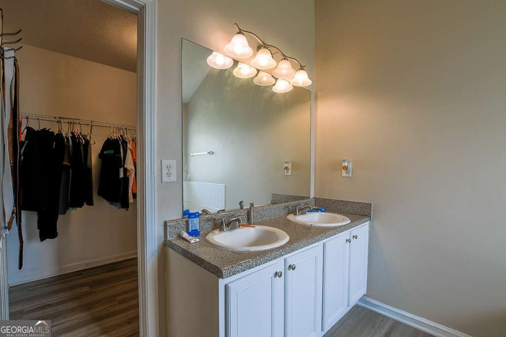 8865 Seneca Road Palmetto - Photo 16