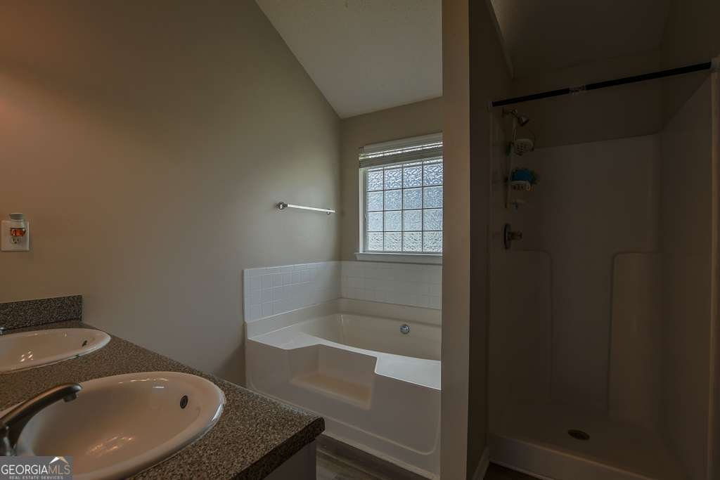 8865 Seneca Road Palmetto - Photo 17