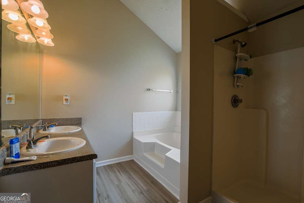 8865 Seneca Road Palmetto - Photo 18