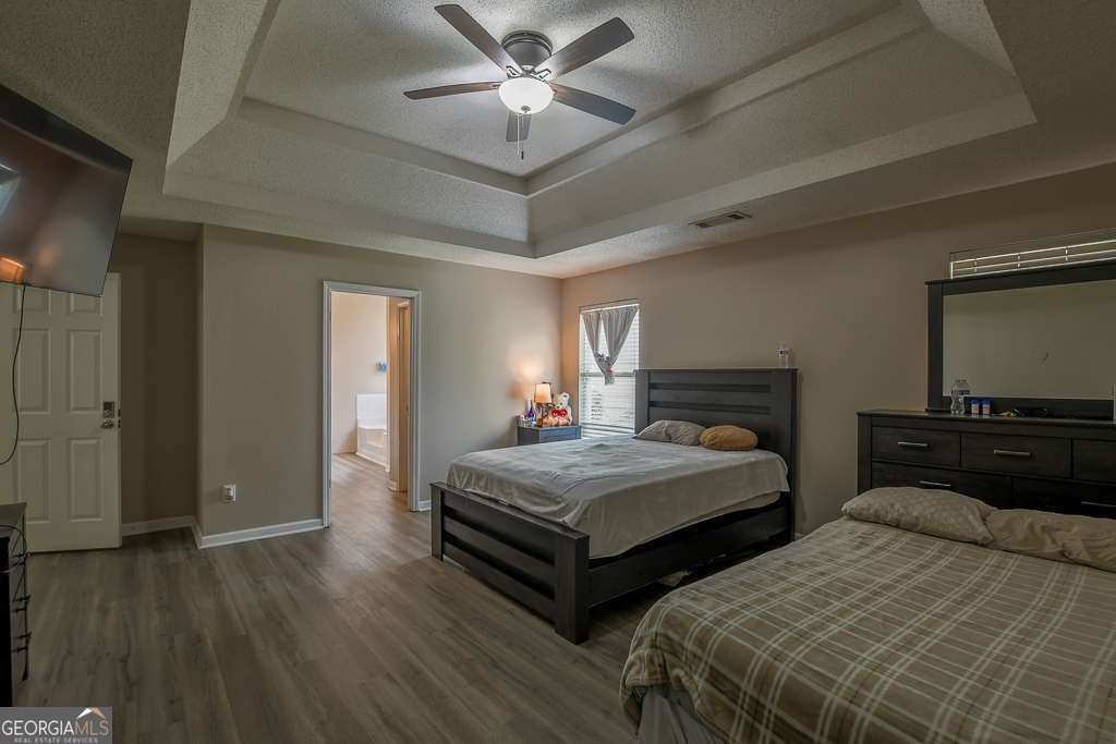8865 Seneca Road Palmetto - Photo 19