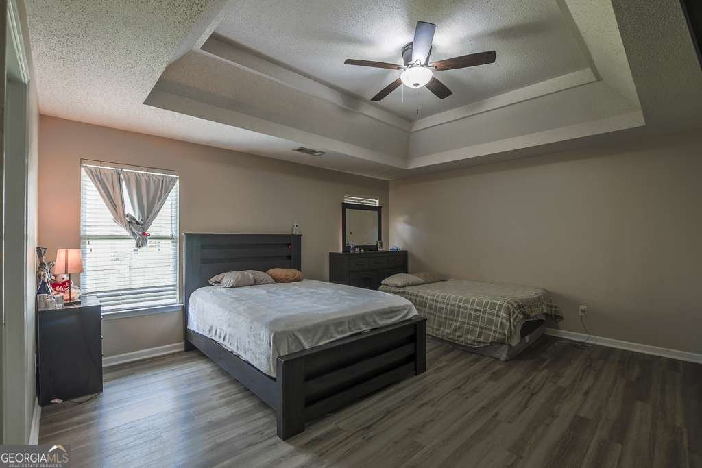 8865 Seneca Road Palmetto - Photo 20