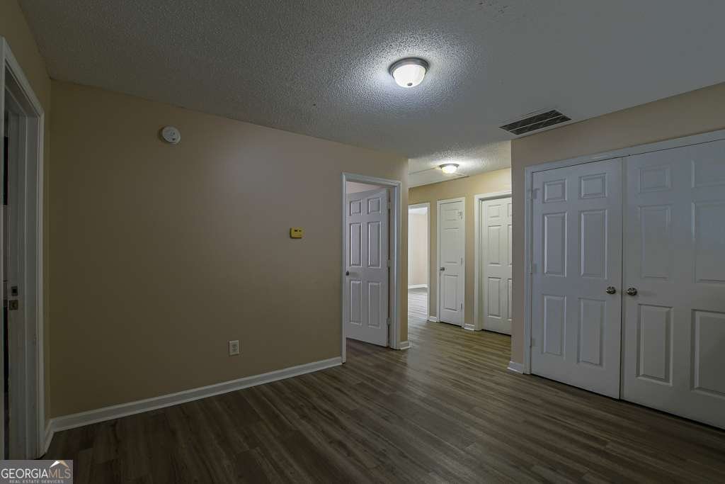 8865 Seneca Road Palmetto - Photo 22