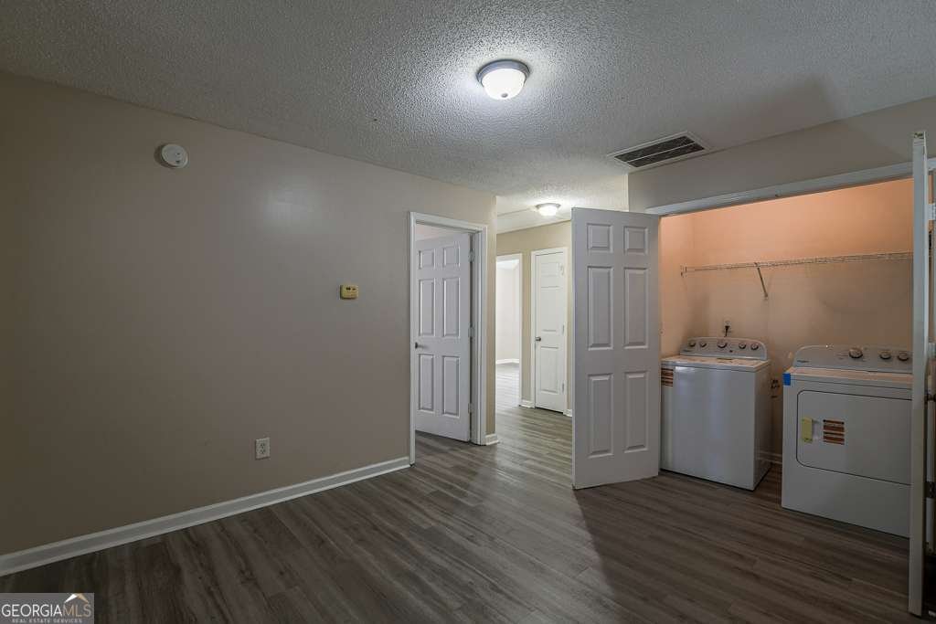 8865 Seneca Road Palmetto - Photo 23