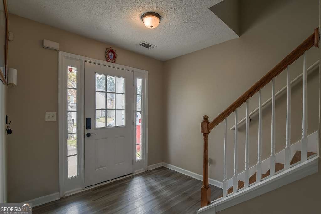 8865 Seneca Road Palmetto - Photo 24