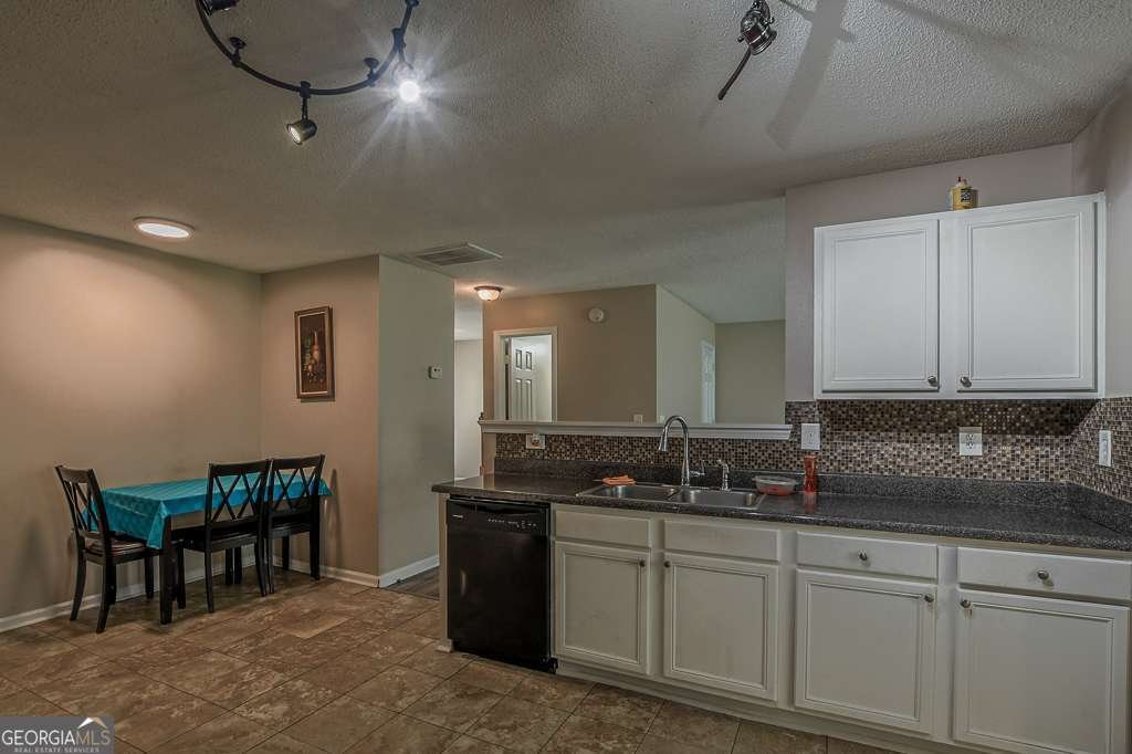 8865 Seneca Road Palmetto - Photo 26