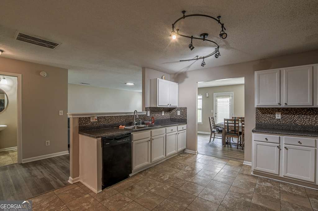 8865 Seneca Road Palmetto - Photo 27