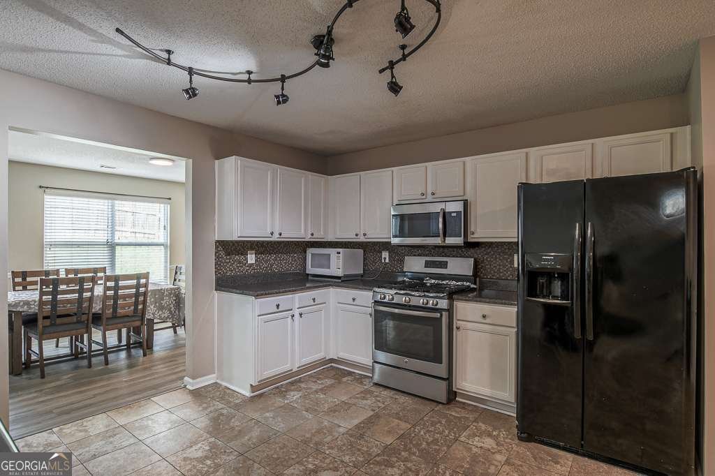 8865 Seneca Road Palmetto - Photo 28