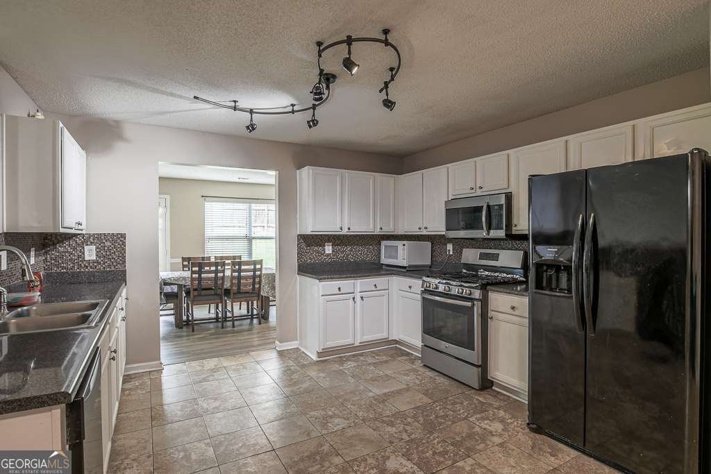 8865 Seneca Road Palmetto - Photo 29