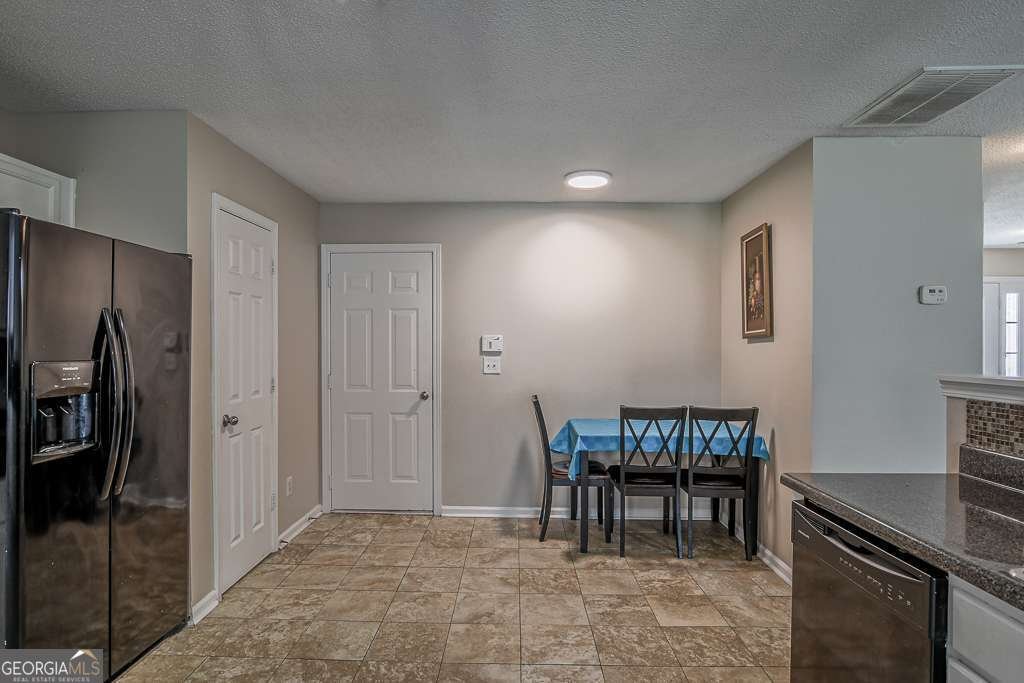 8865 Seneca Road Palmetto - Photo 30