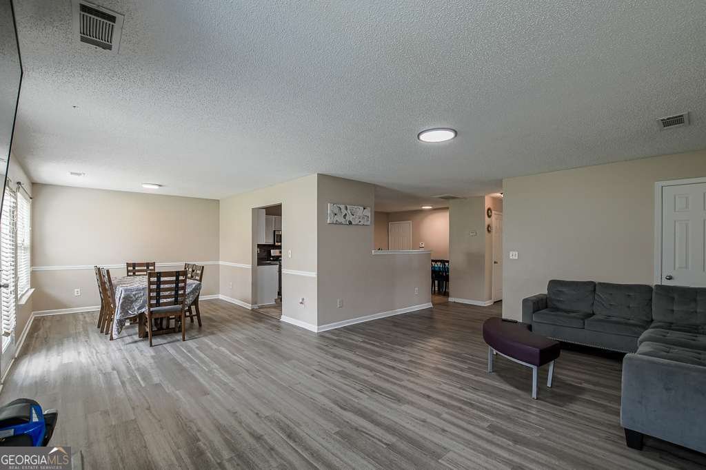 8865 Seneca Road Palmetto - Photo 31