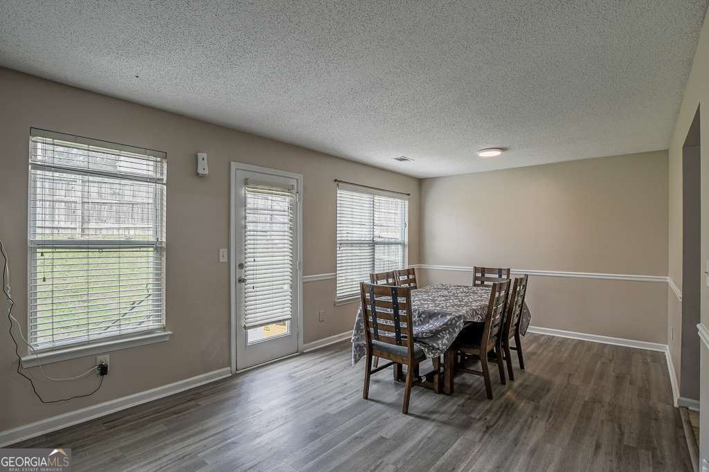 8865 Seneca Road Palmetto - Photo 32