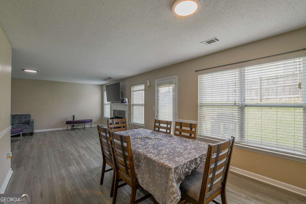 8865 Seneca Road Palmetto - Photo 33