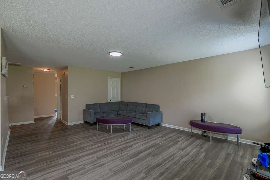 8865 Seneca Road Palmetto - Photo 34