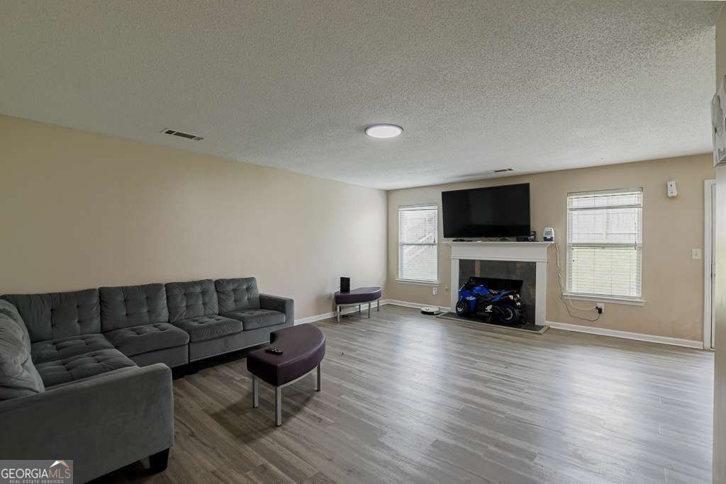 8865 Seneca Road Palmetto - Photo 35