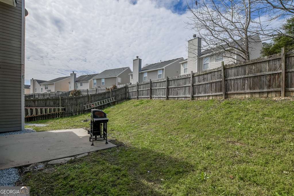 8865 Seneca Road Palmetto - Photo 6