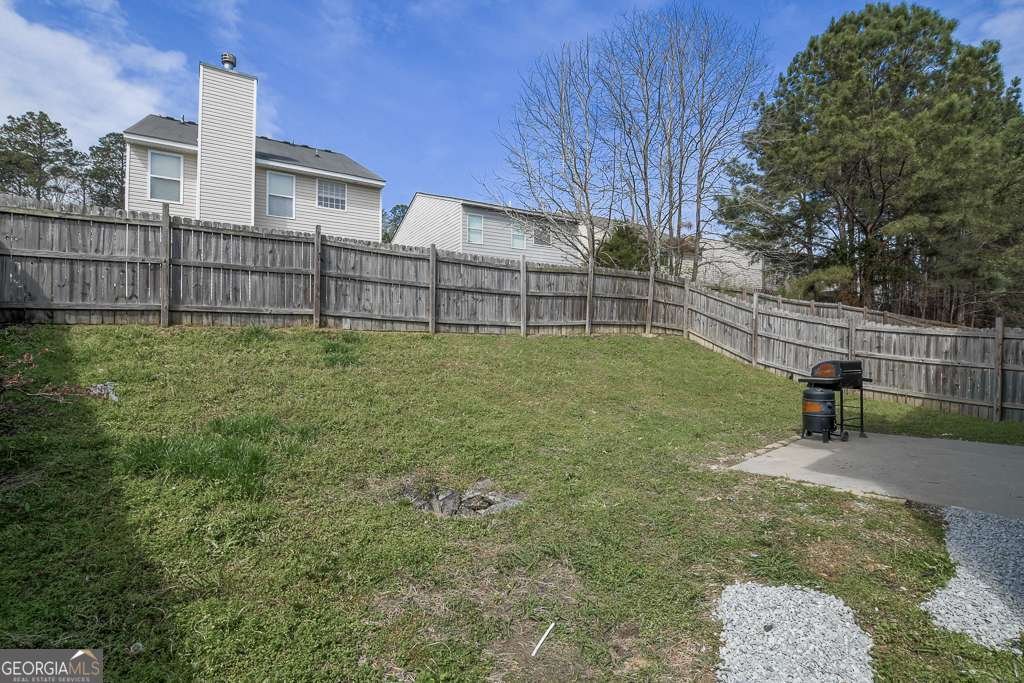 8865 Seneca Road Palmetto - Photo 7