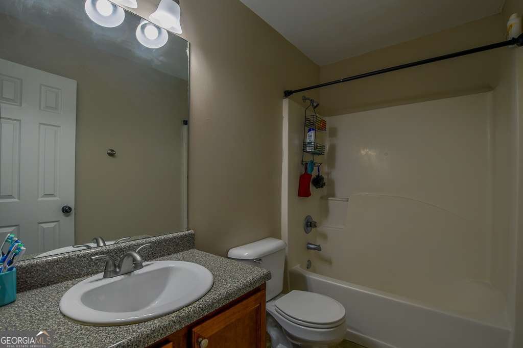 8865 Seneca Road Palmetto - Photo 8