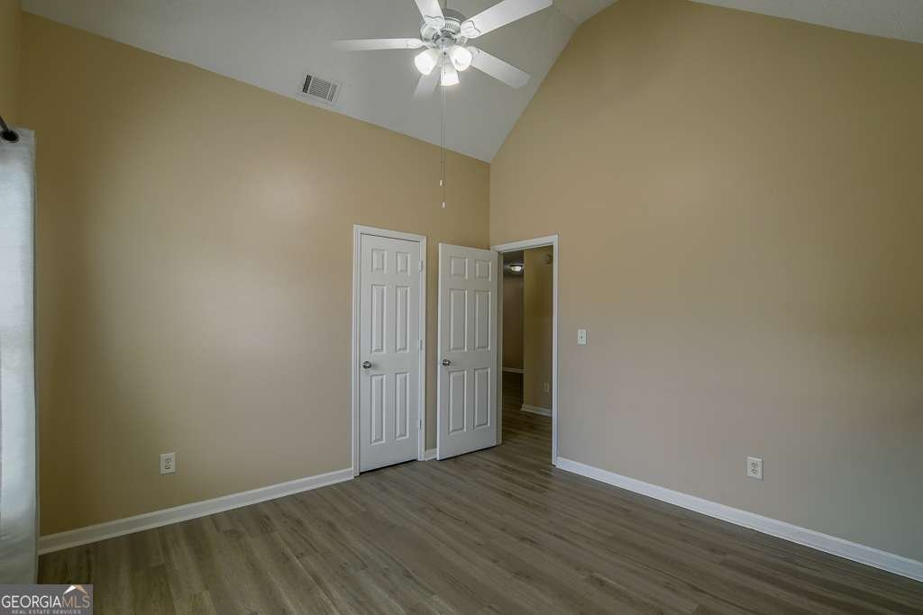 8865 Seneca Road Palmetto - Photo 9
