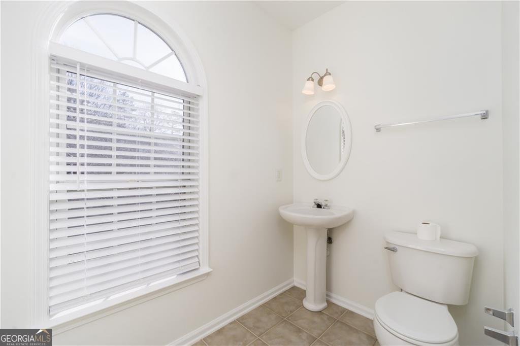 4016 Edgecomb Drive Roswell - Photo 10