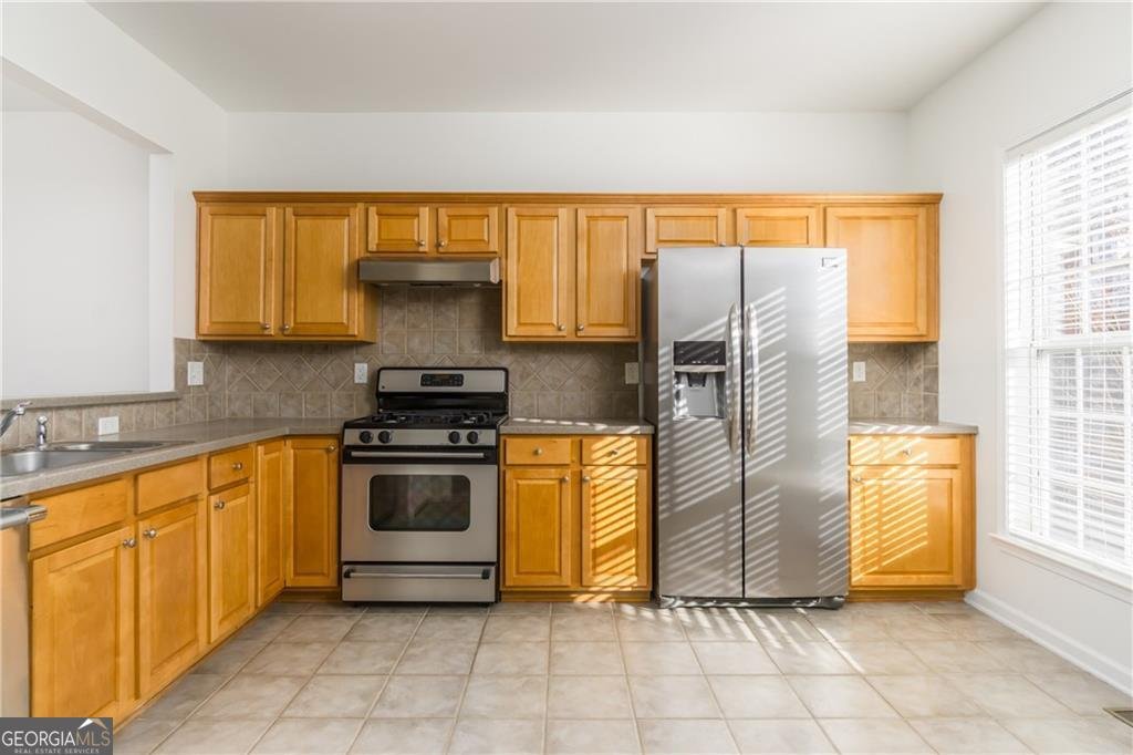 4016 Edgecomb Drive Roswell - Photo 12