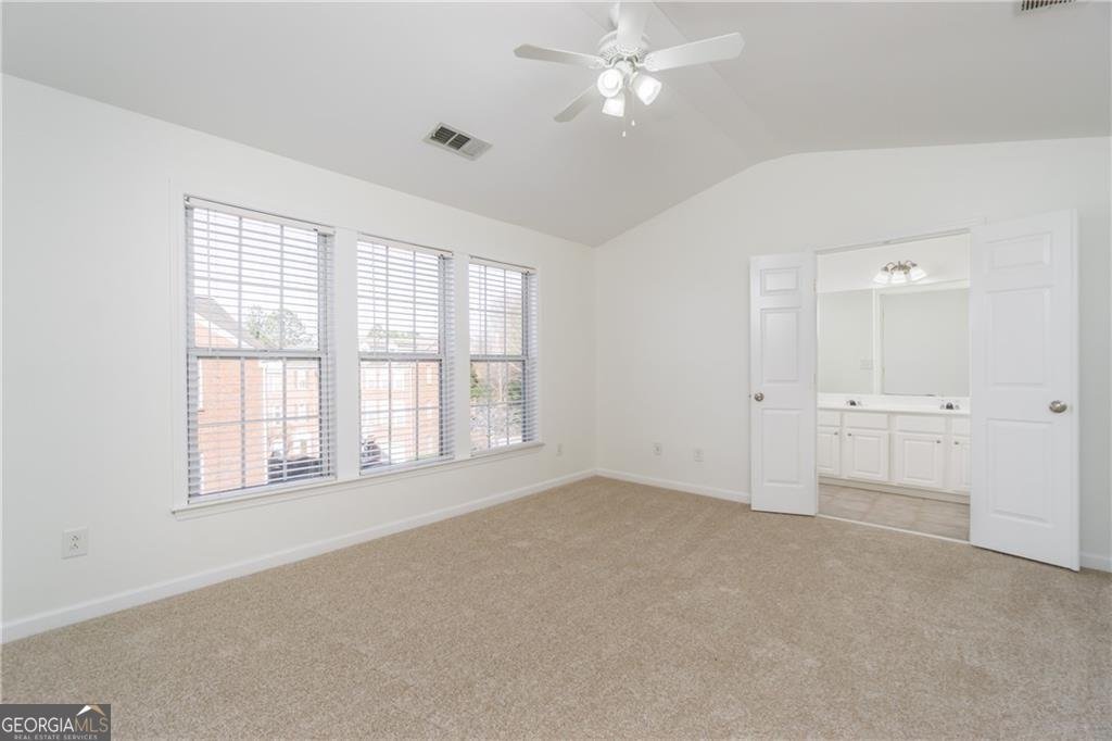 4016 Edgecomb Drive Roswell - Photo 13