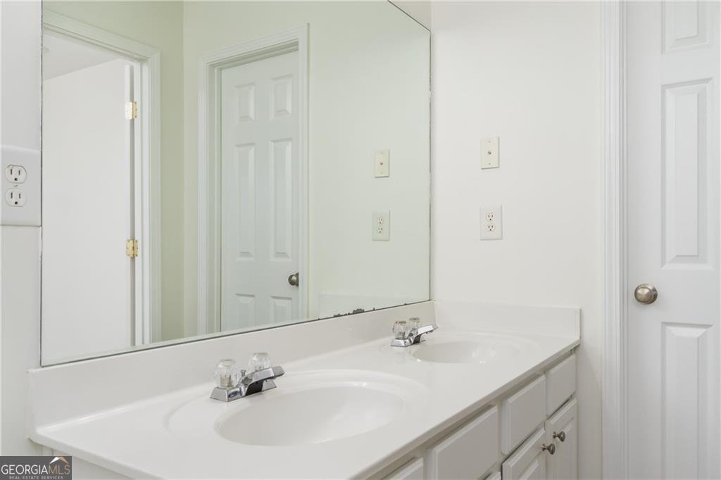 4016 Edgecomb Drive Roswell - Photo 14