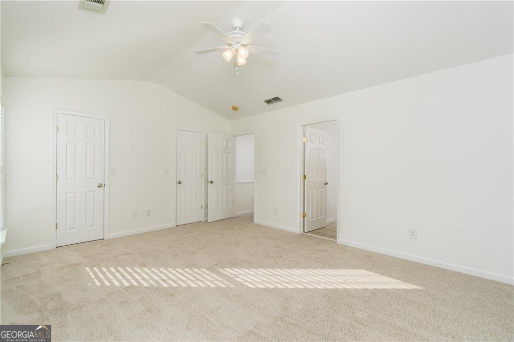 4016 Edgecomb Drive Roswell - Photo 15